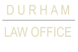 Durham Law Offices PLLC